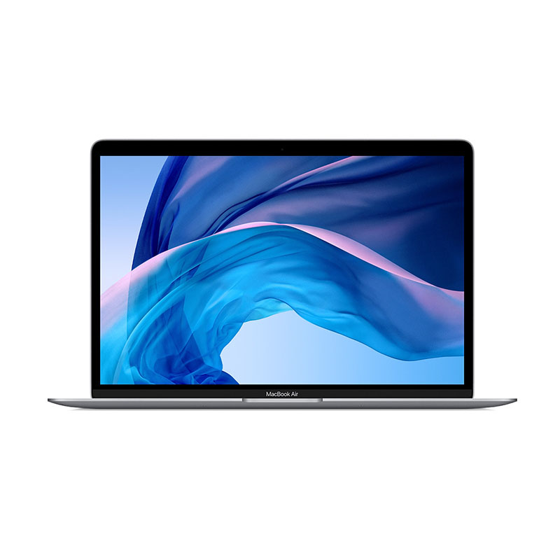 2020 MacBook Air 13.3 I5 A2179开箱简单评测值不值为信任充值-宝宝小